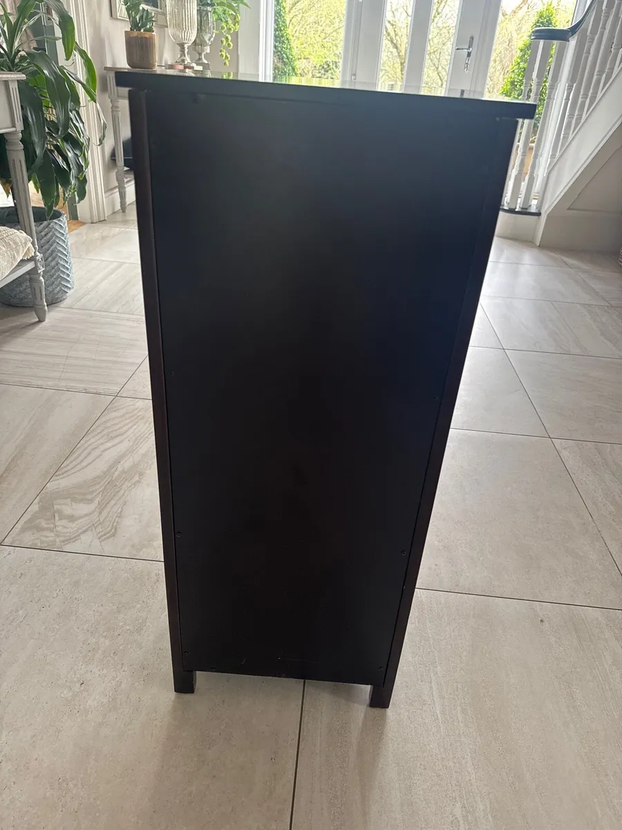 Bathroom storage - Image 4