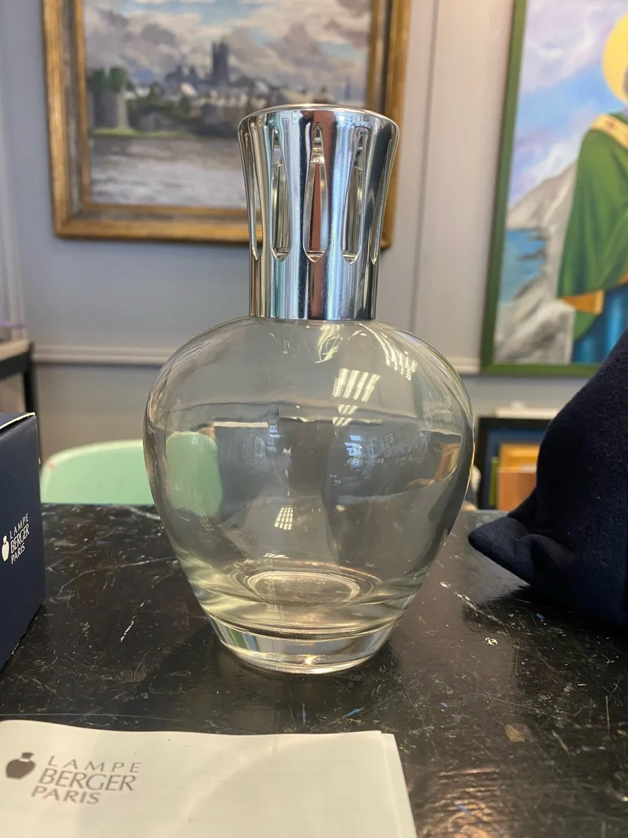 Lampe Berger - Image 4