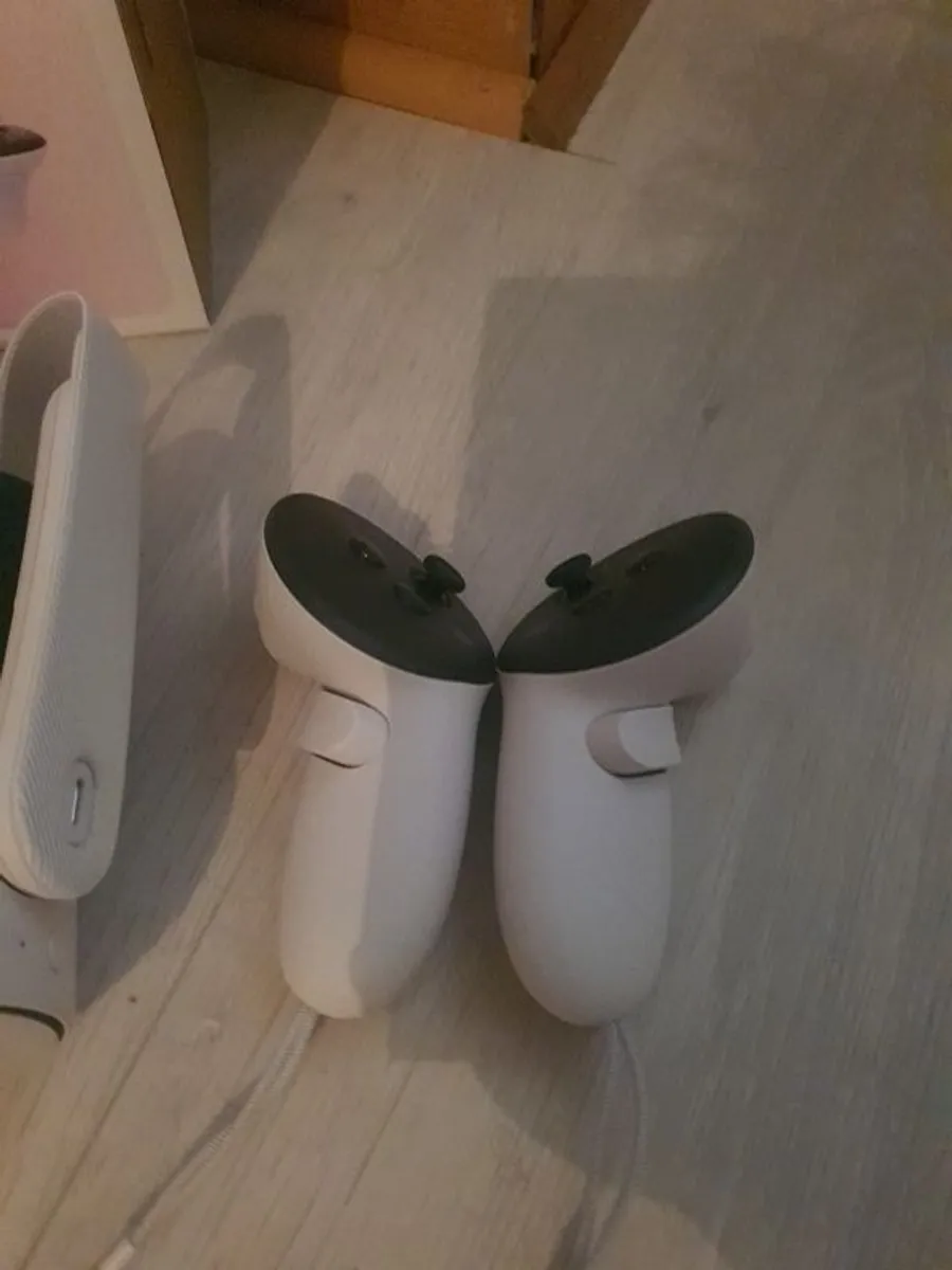 Meta Quest 3S - Image 4