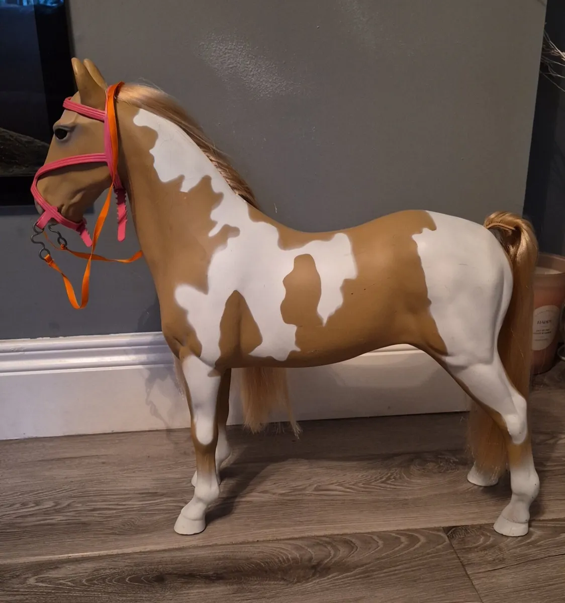 Our Generation ponies - Image 2