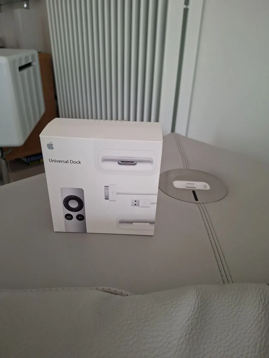 Natuzzi Leather Corner Sofa - Image 2