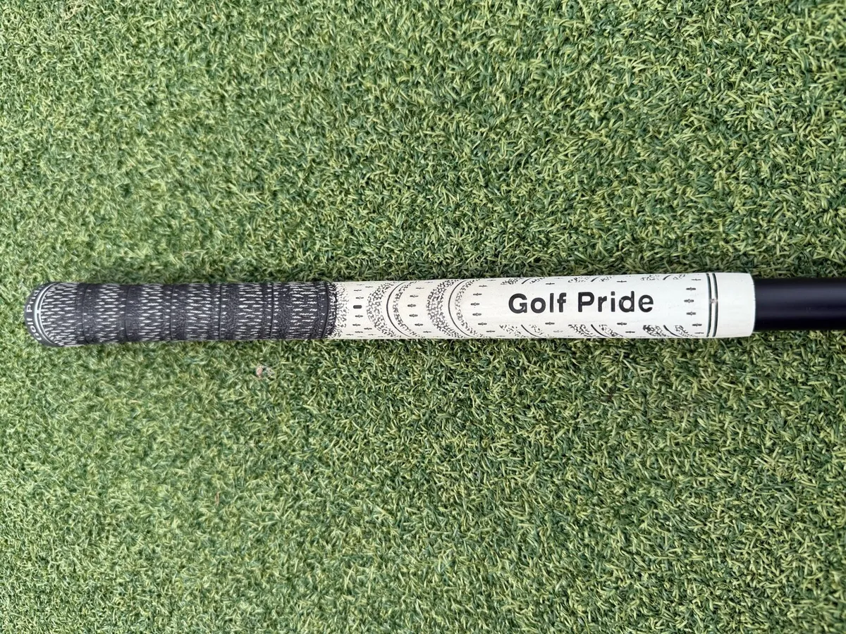 Ping fairway wood shaft - Image 3