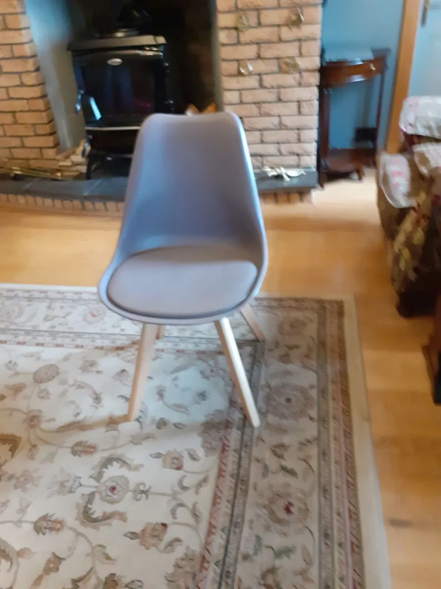 Dining chair - Image 2