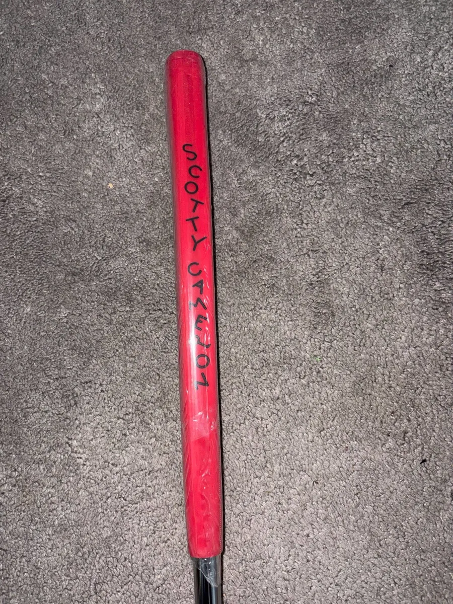 Scotty Cameron - Image 4