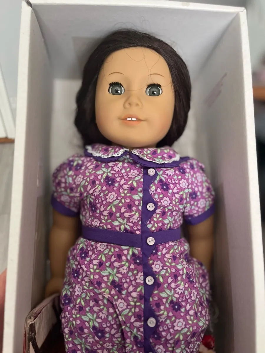 American Doll - Image 4