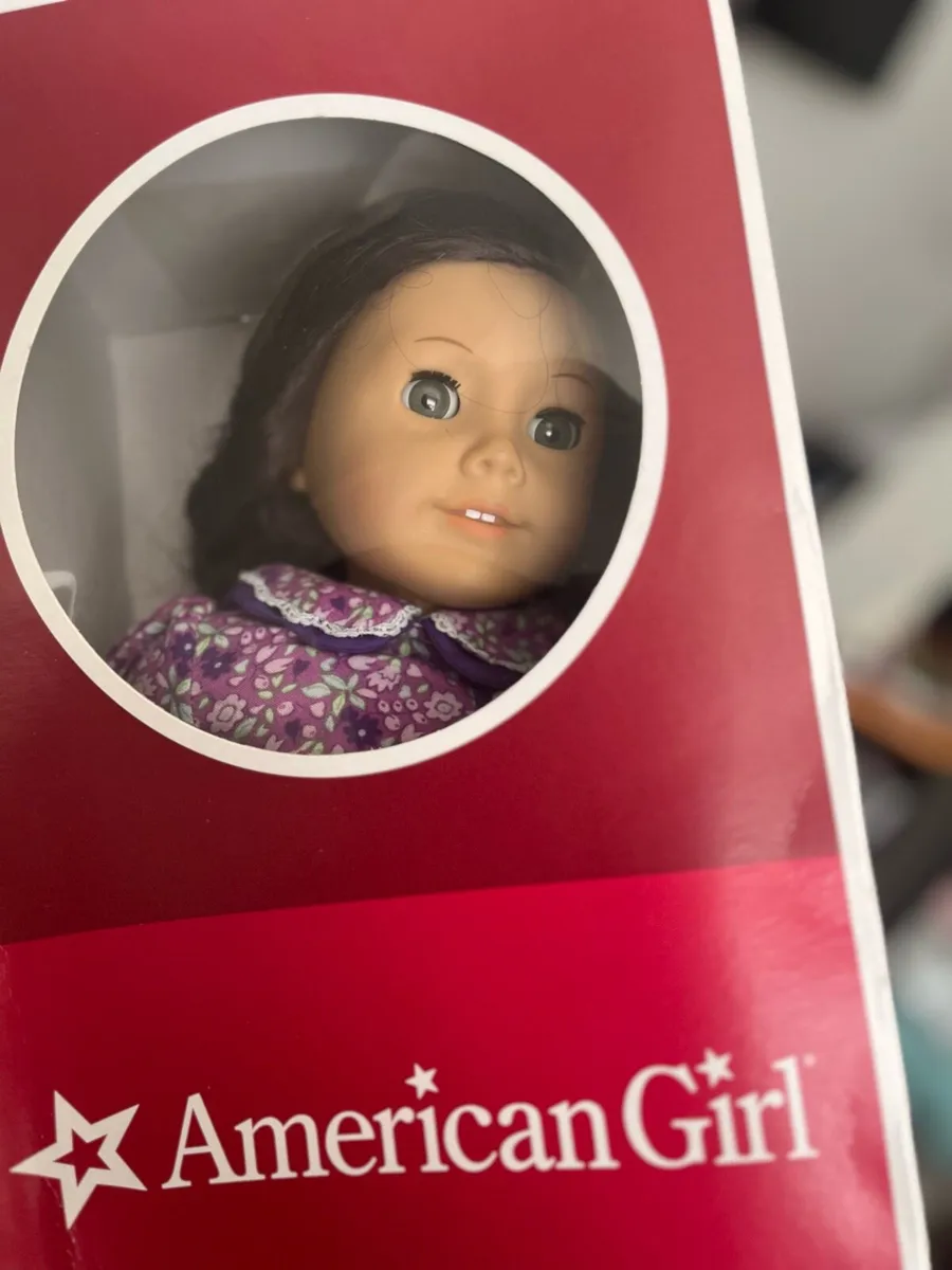 American Doll - Image 3