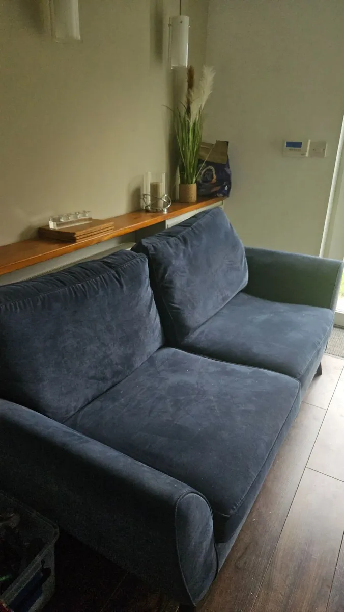Sofa - Image 1