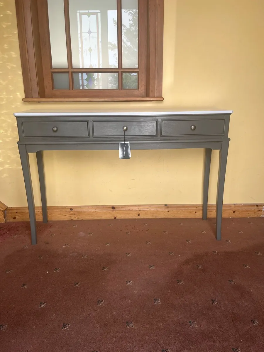 Hallway / Living room  Table - Image 2