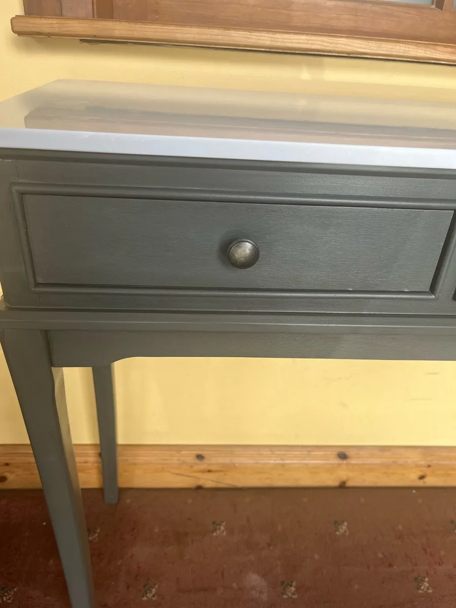 Hallway / Living room  Table - Image 4