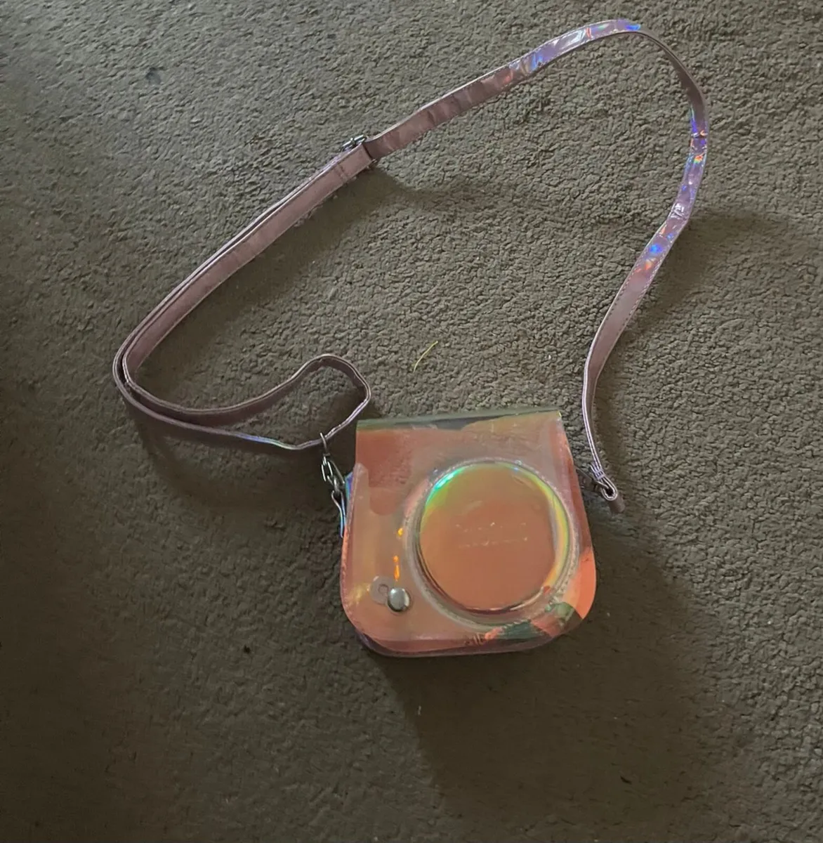 Instax camera - Image 2