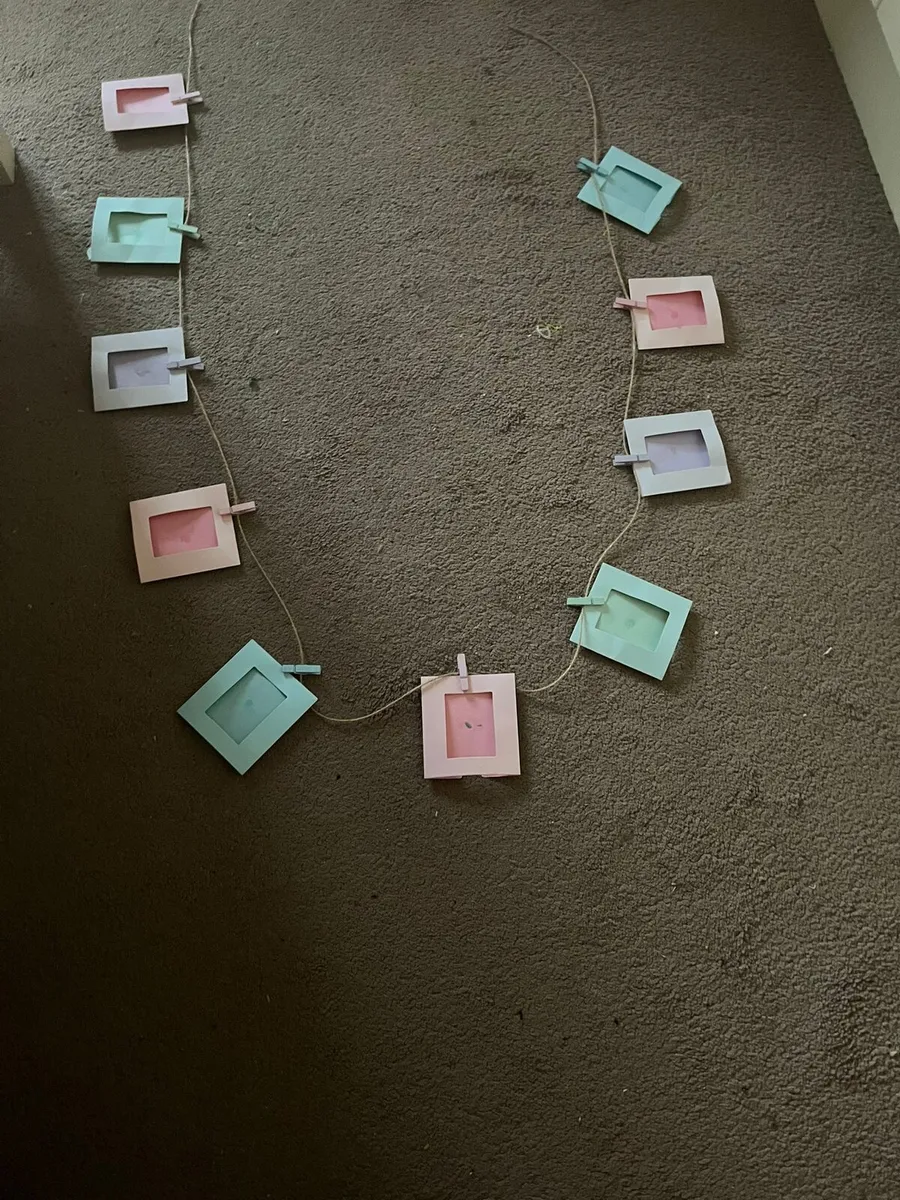 Instax camera - Image 4