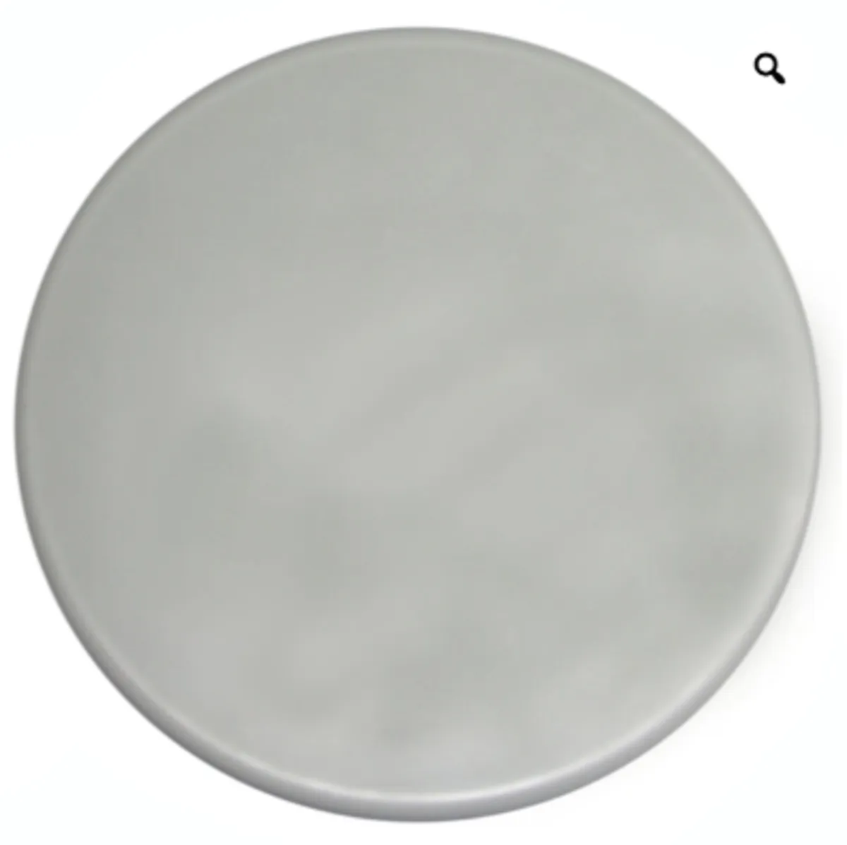 Power Float Pans & Blades - Image 2