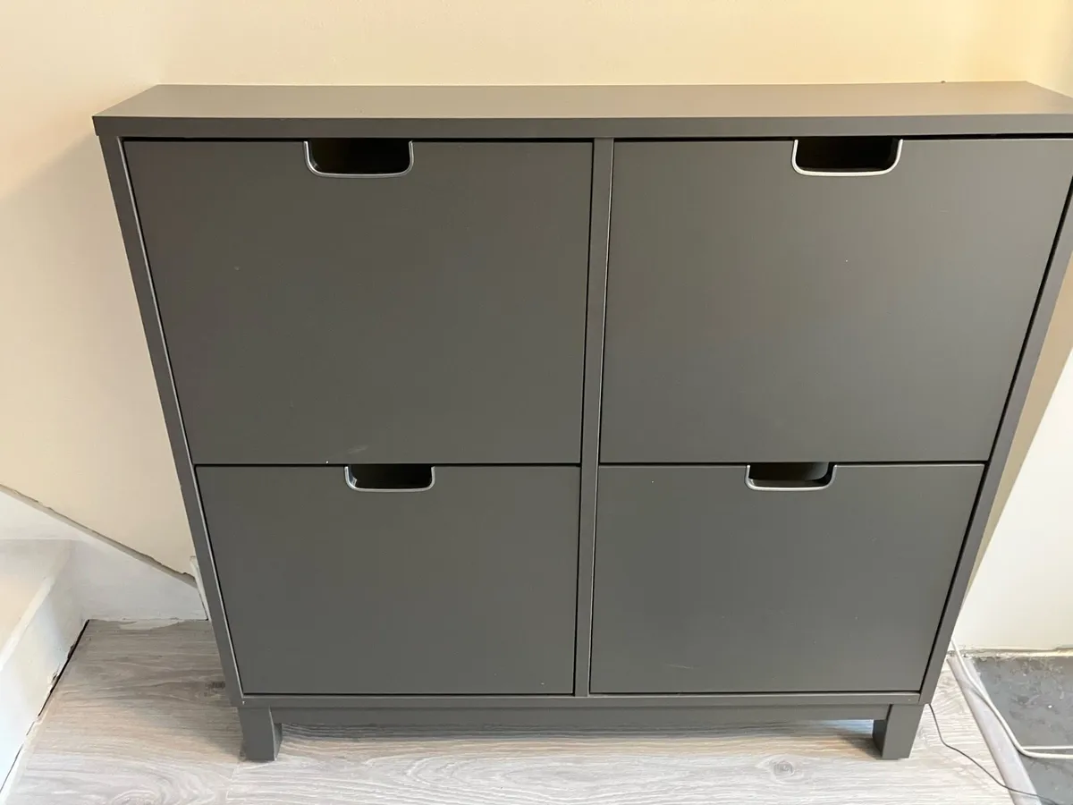 Shoes cabinet - Image 3