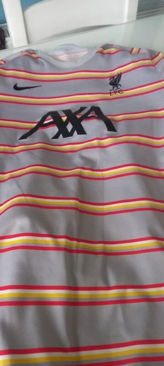 menswear  liverpool - Image 2