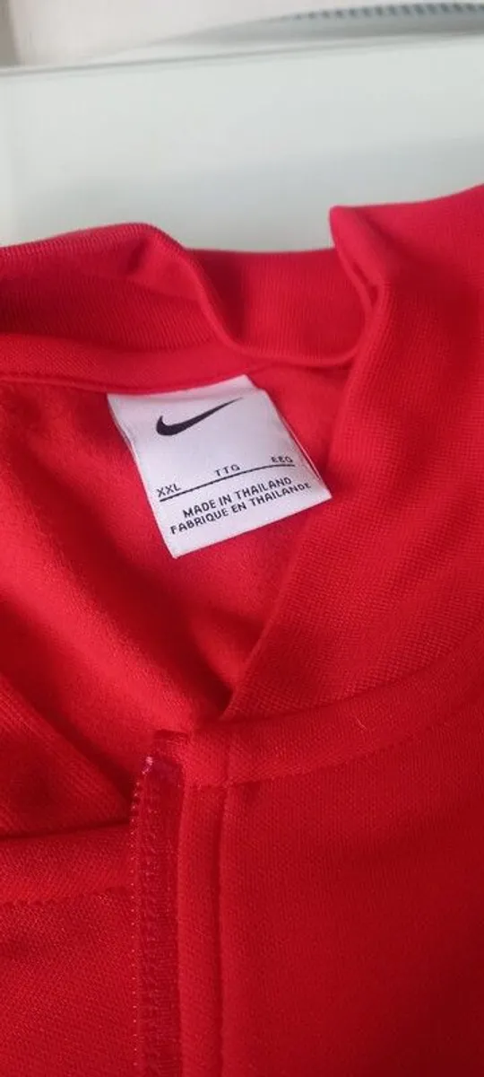 menswear  liverpool - Image 3