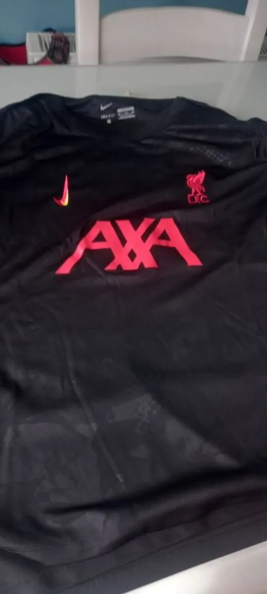 menswear  liverpool - Image 4