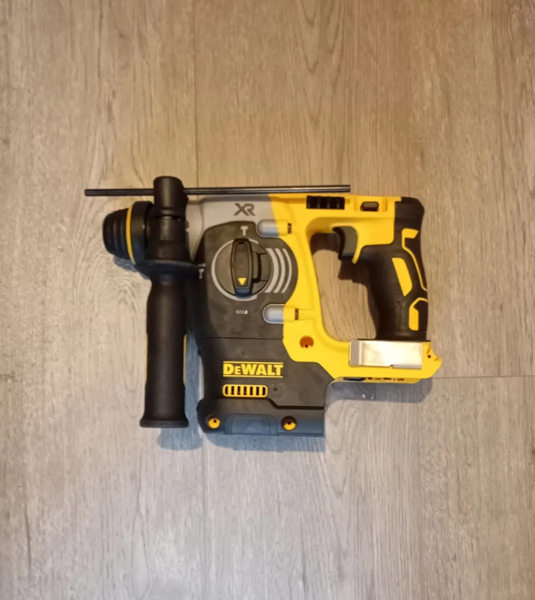 DeWalt dch273 - Image 2