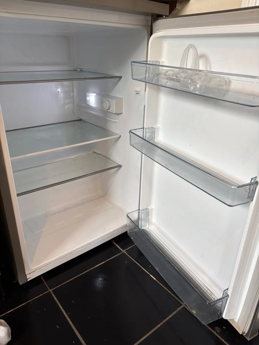 Fridge - Image 3