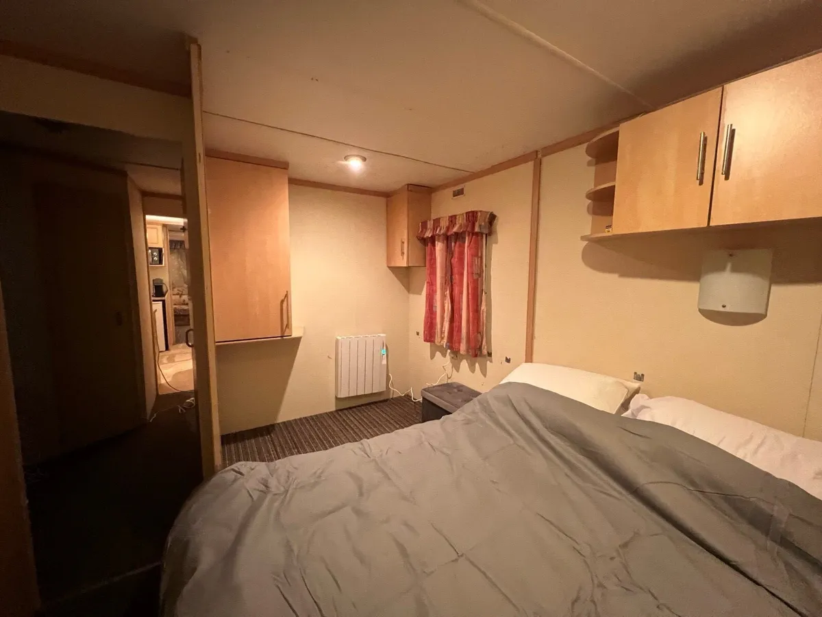 35 X 12 Mobile home - Image 4