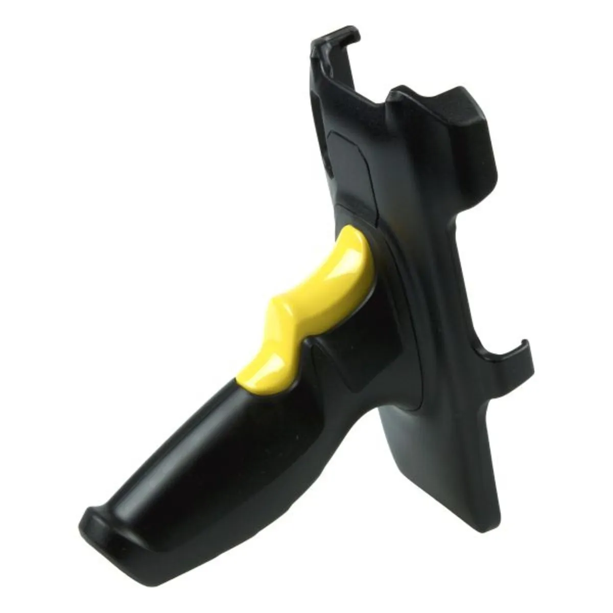 Zebra TC21 scanner + Zebra trigger handle - Image 2