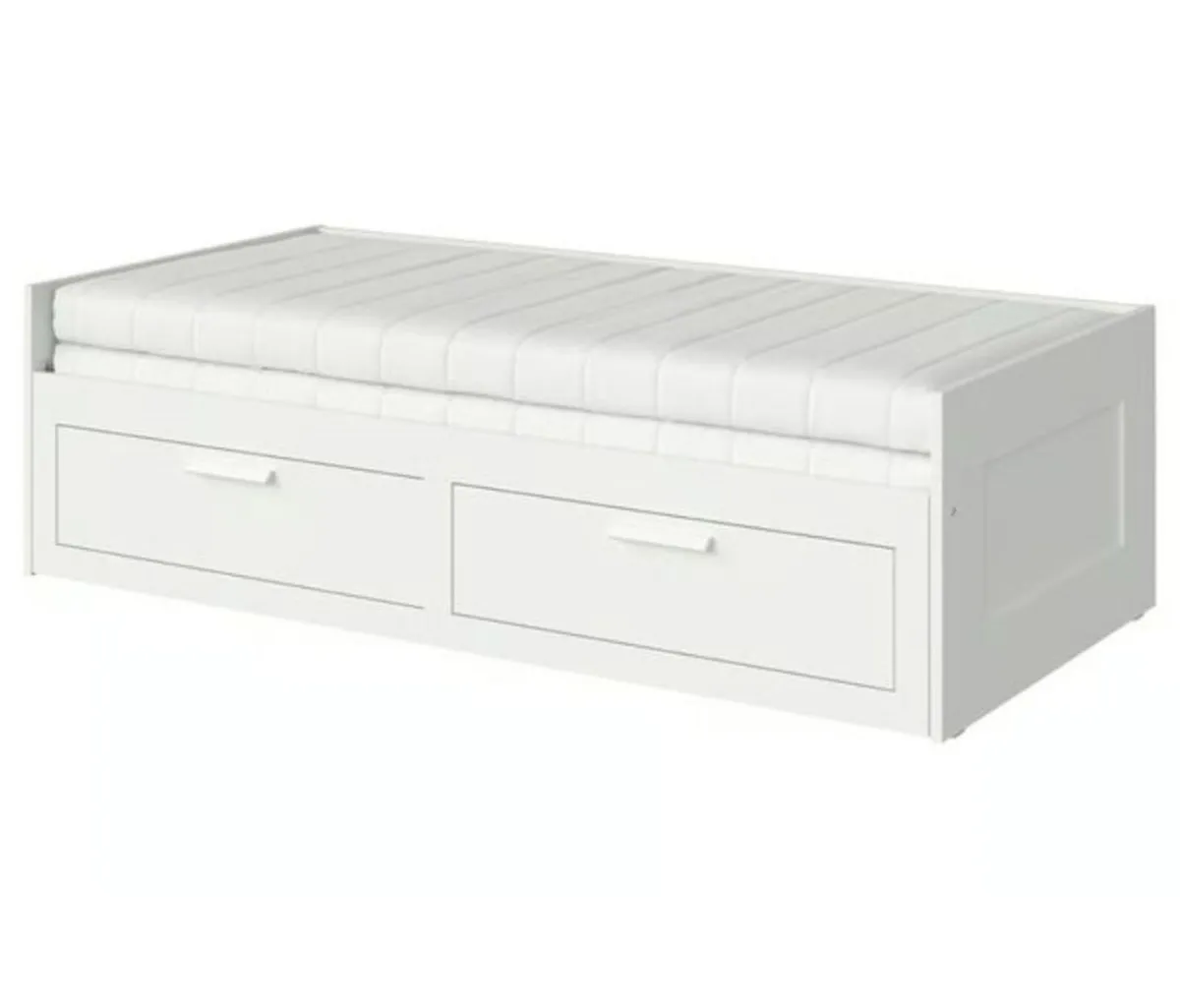 Day bed - Image 1