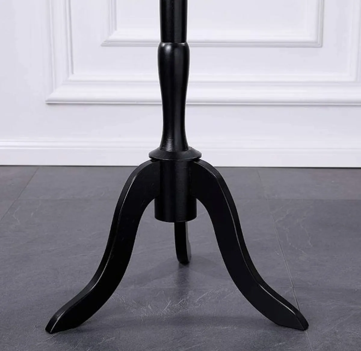 New Womens Tailors Bust Dummy - FREE Delivery - Image 3