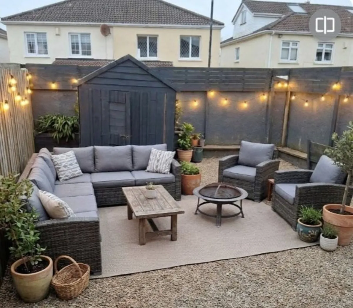 Garden clearance - Image 4