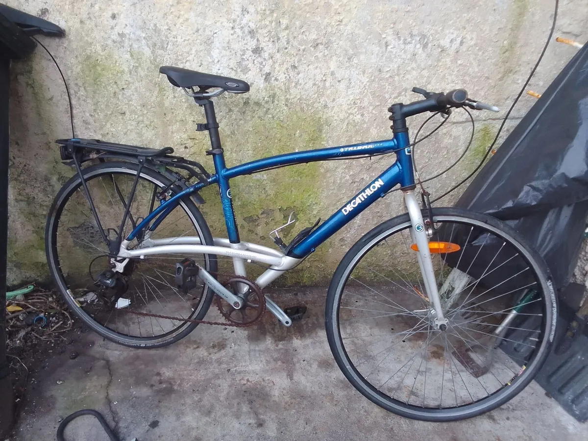 adult bike for sale