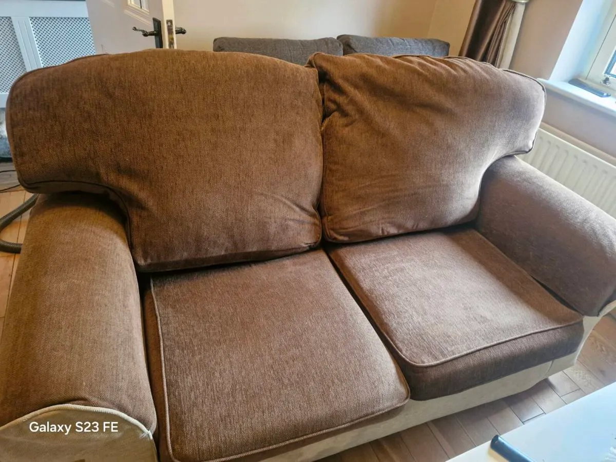 Sofa - Image 1