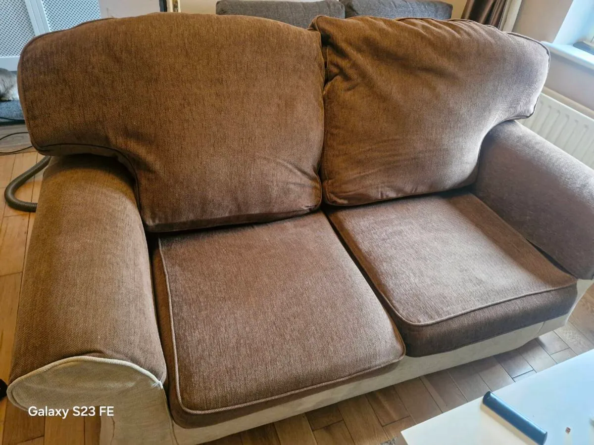Sofa - Image 2