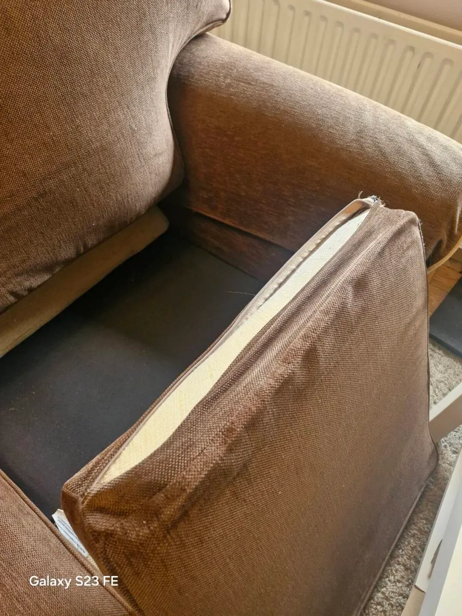 Sofa - Image 3