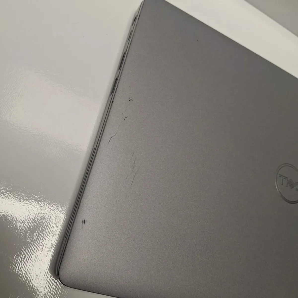 Dell Latitude 5310 Intel Core i5-10310U (10th Gen) 16GB Laptop SKU 685 - Image 3