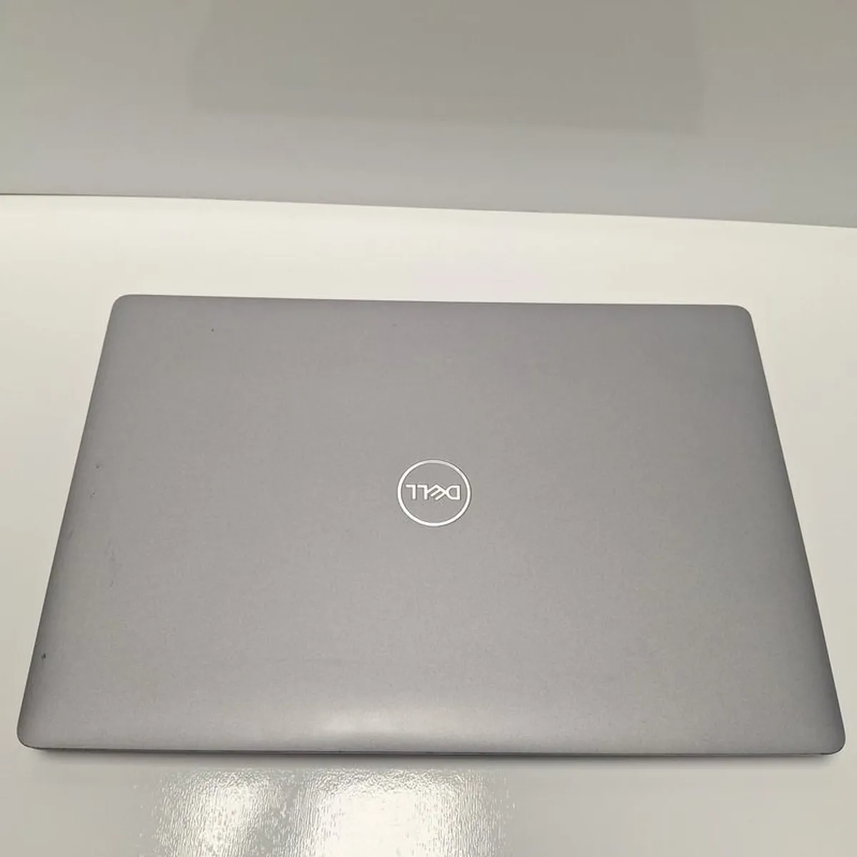 Dell Latitude 5310 Intel Core i5-10310U (10th Gen) 16GB Laptop SKU 685 - Image 4