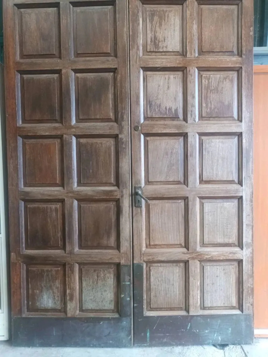 Windows and Doors - Image 3