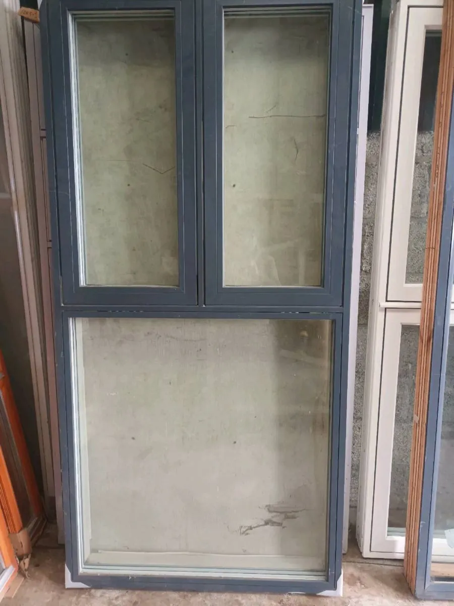 Windows and Doors - Image 4