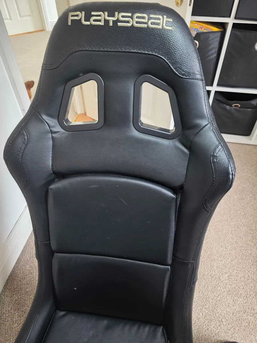 Playseat - Image 3
