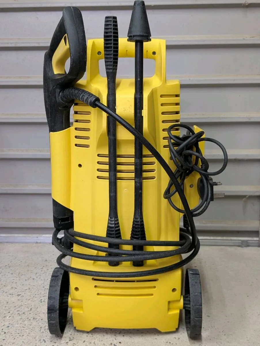 Karcher 2.36 - Image 2