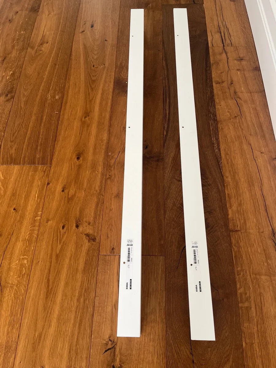 Picture shelf - Image 3