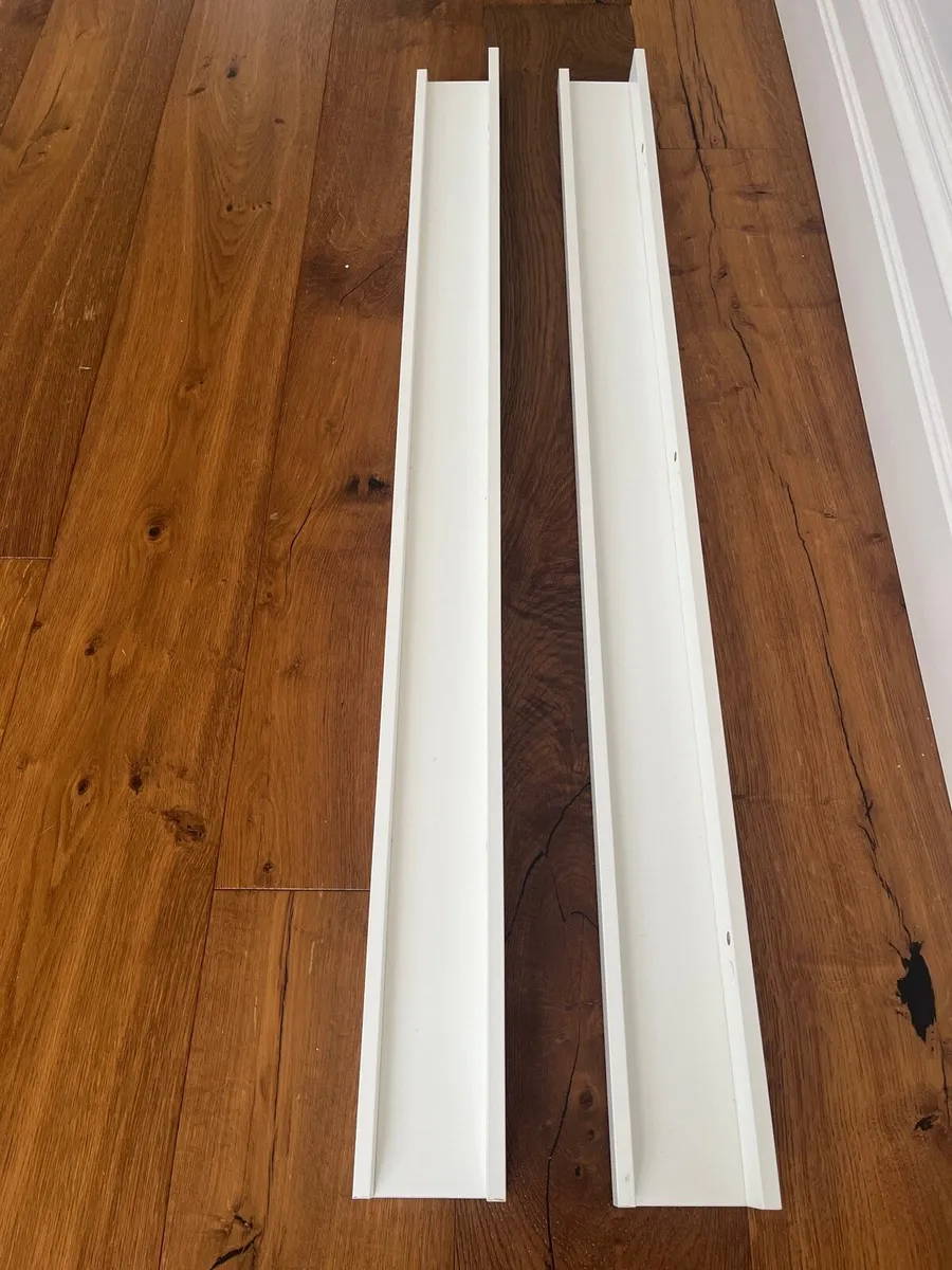 Picture shelf - Image 2