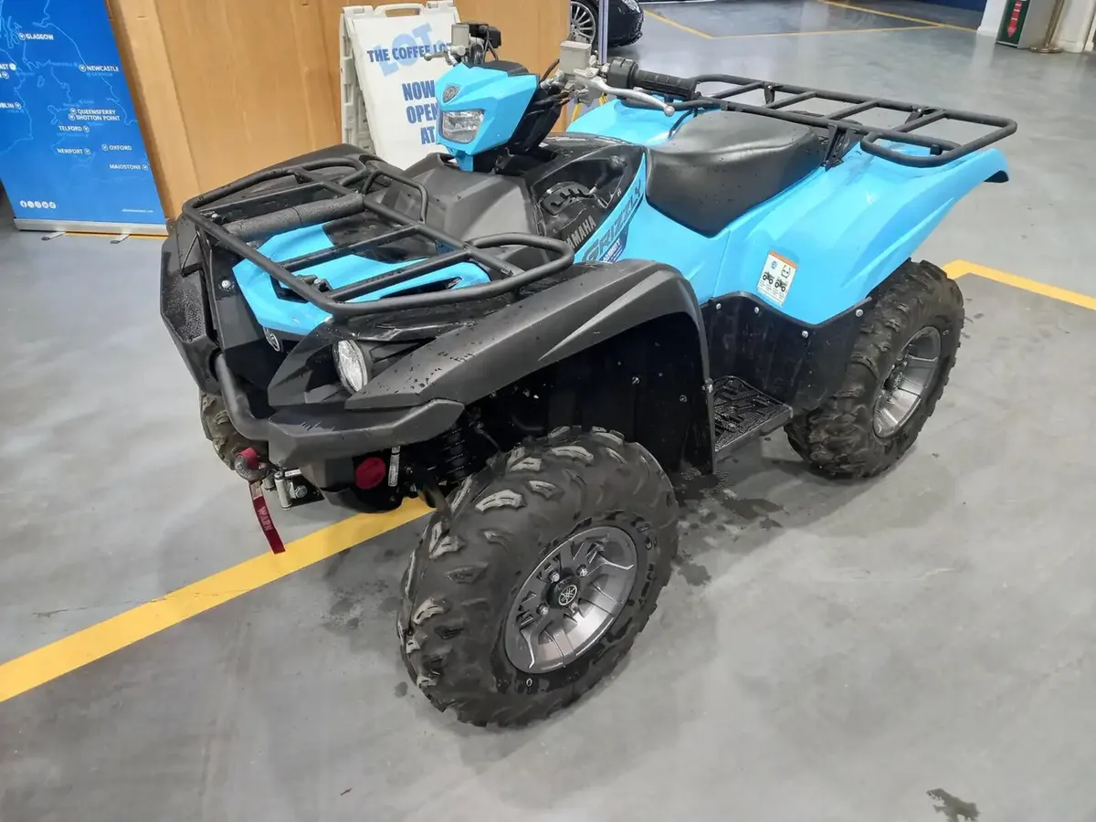 Plant, Machinery & Equipment For Auction - Image 4