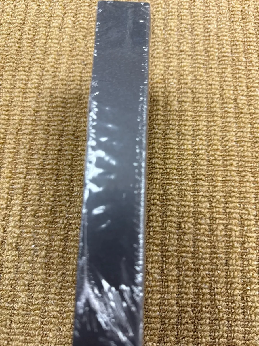 Samsung Galaxy S26 Brand new unlocked 512 GB - Image 2