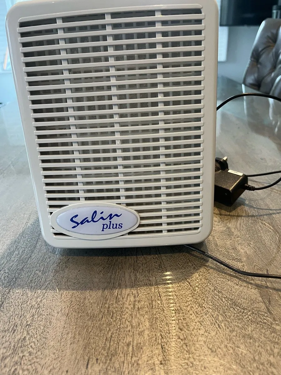 Salin Plus-natural salt therapy - Image 3