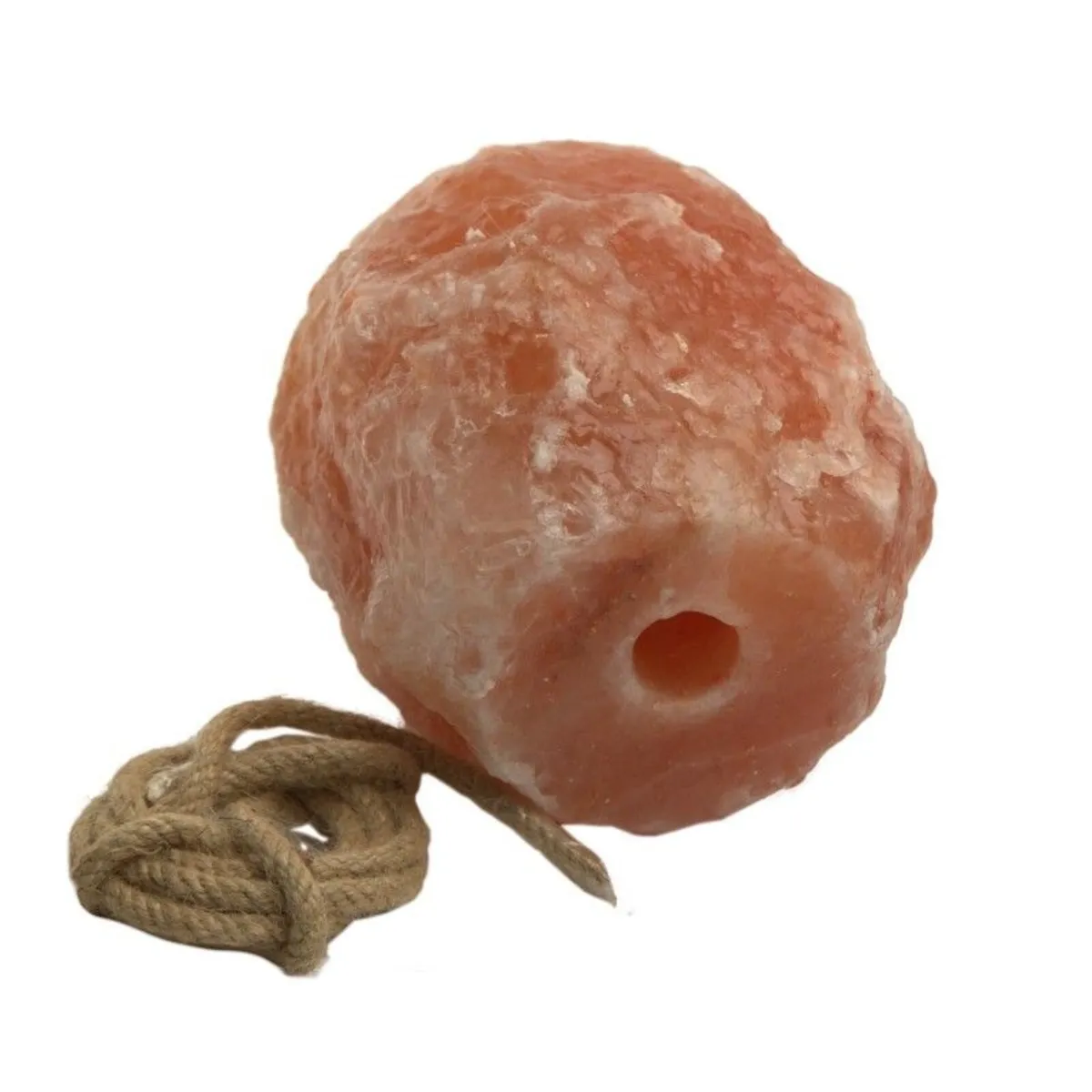 Himalayan Salt Licks Horses, Cattle, Sheep & Goats - Image 1