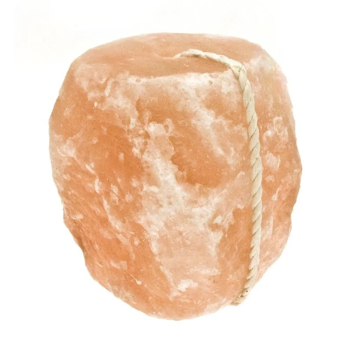 Himalayan Salt Licks Horses, Cattle, Sheep & Goats - Image 2