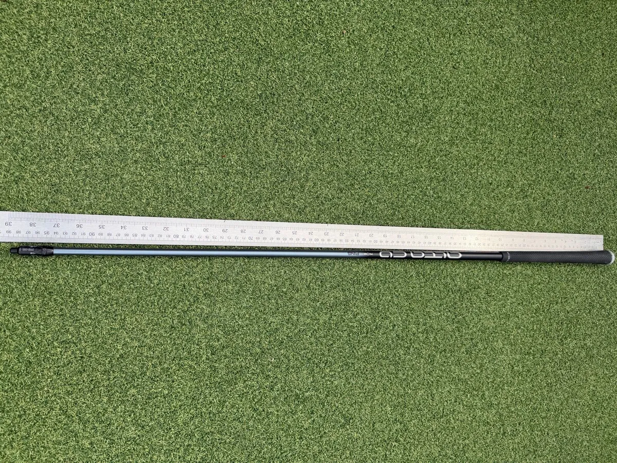 Ping Hybrid shaft - Image 2