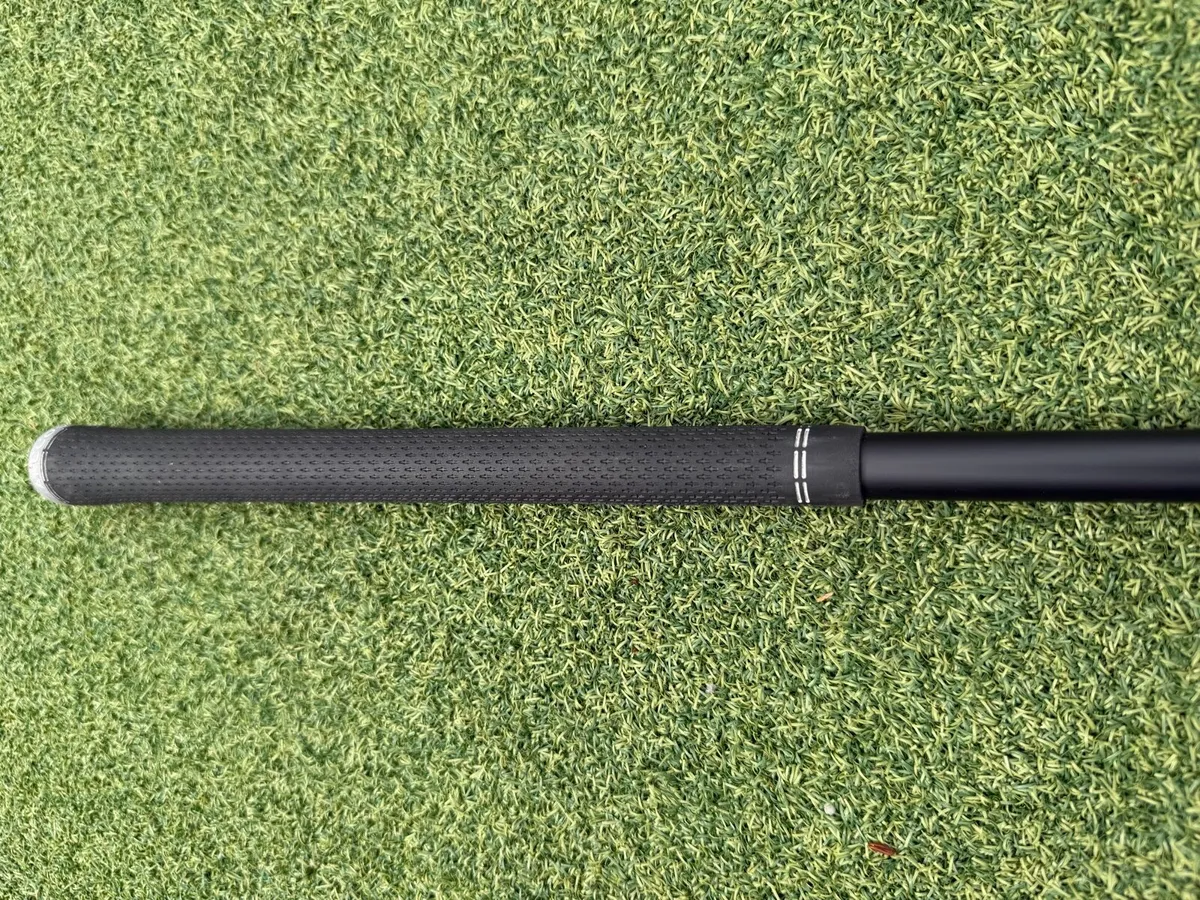 Ping Hybrid shaft - Image 3