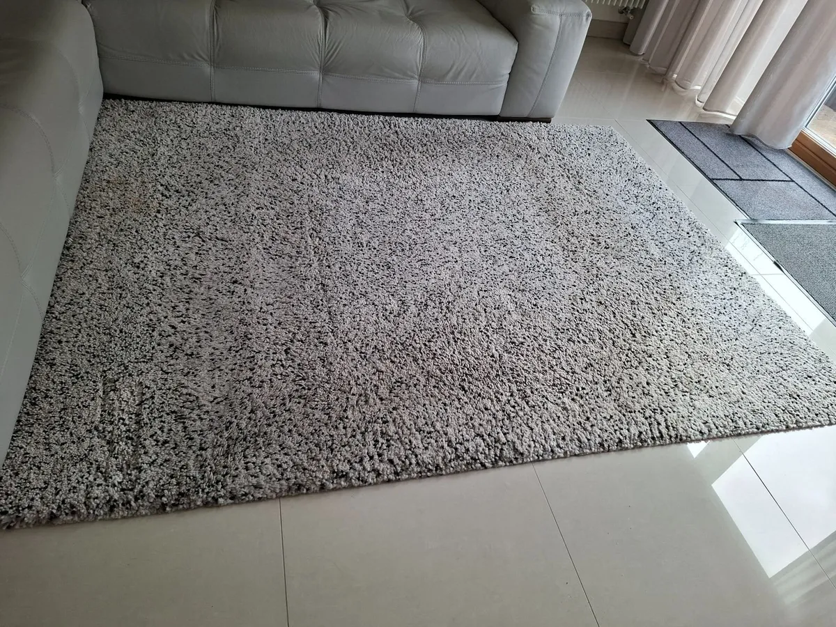 Large Rug - Image 4