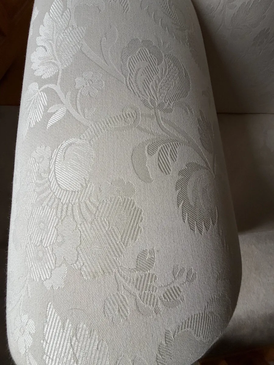 Chaise Lounge - Image 3