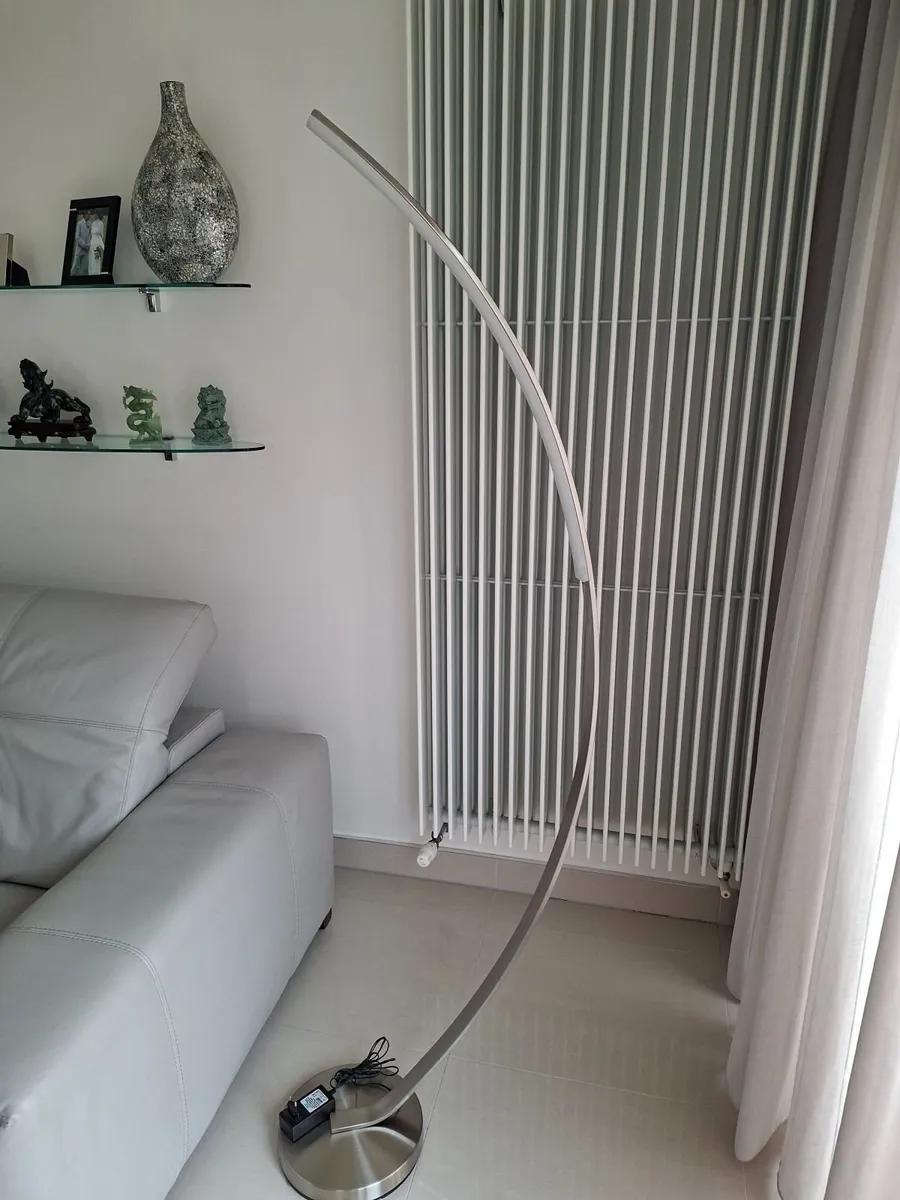 Floor standing Lamp - Image 2