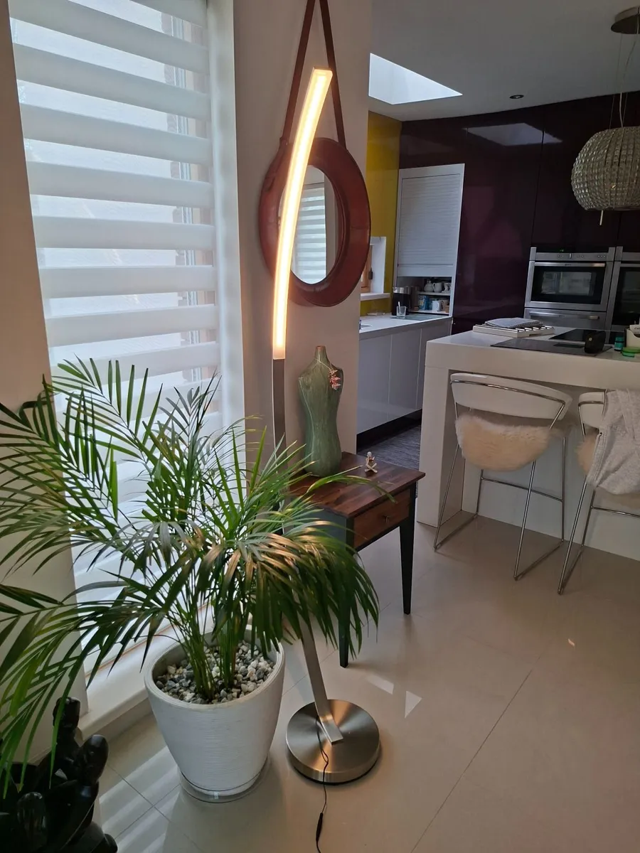 Floor standing Lamp - Image 3